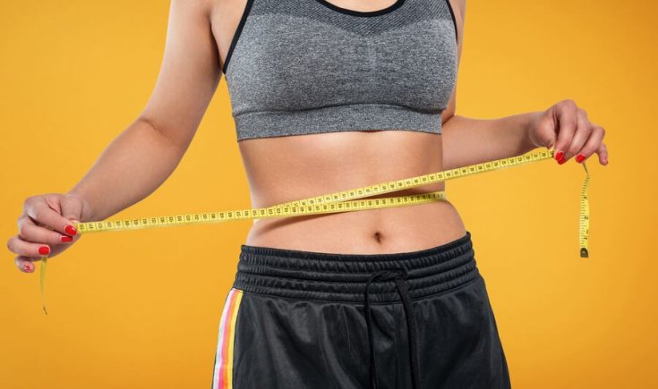 The Importance of Individualized Weight Loss Plans